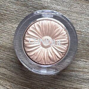 Clinique cheek Pop Gold Celebration Pop   $11 NWOT